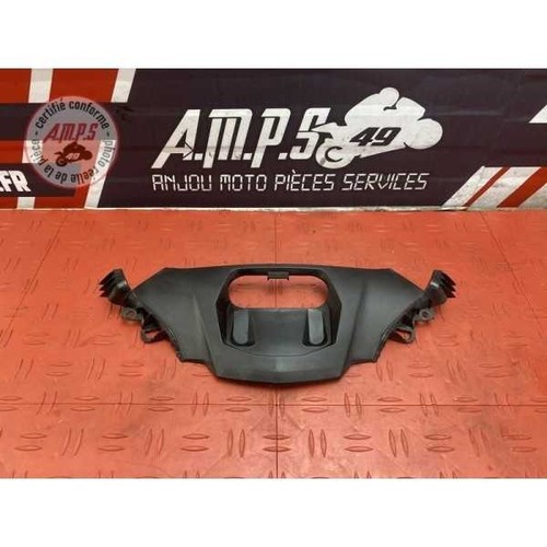 Cache blocco sella bmw 650 - blocco, c