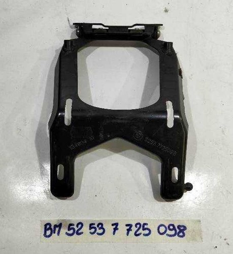 Staffa supporto sella seat - sella,