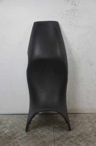 91474 sella bmw f650 dal - bmw,