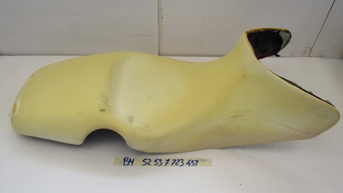 Sella sedile seat - seat, saddle