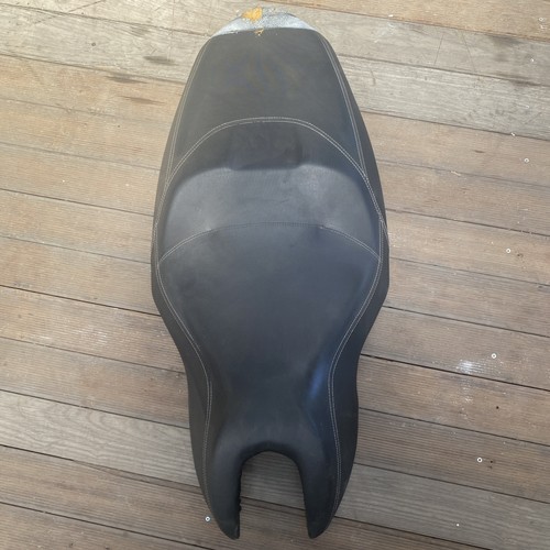 Sella bmw c600 c650 - sella, 2012-2018