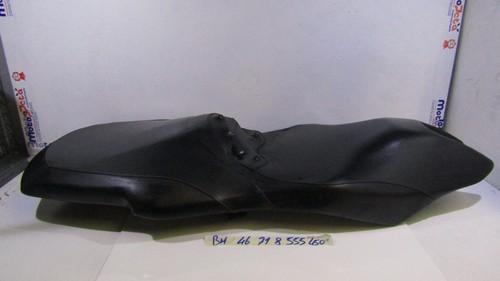 Sella sedile seat - bmw, c
