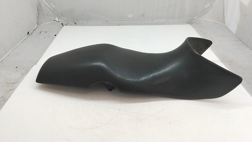 Bmw 650 scarver 00 - 650,