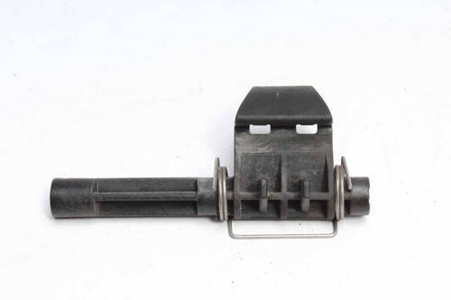 Bloccaggio sedile bmw 650 gs - bloccaggio,