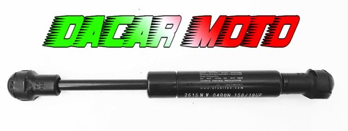 Molla gas sella - , stabilus