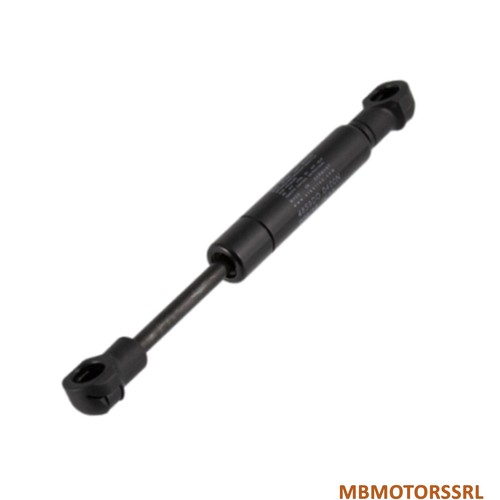 Stabilus ammortizzatore molla - ammortizzatore,