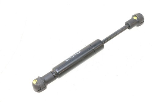 Ammortizzatore sella bmw c - ammortizzatore,