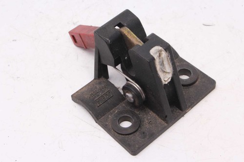 Blocco del sedile bmw 650 - blocco,