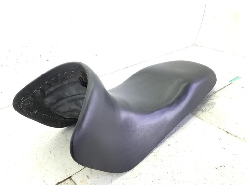 Sella saddle rifoderata - sella,