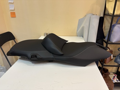 Rivestimento sella - rivestimento, (