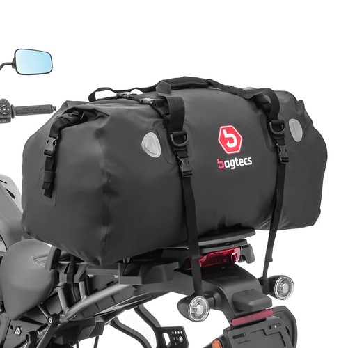 Borsa sella per bmw - bmw, f