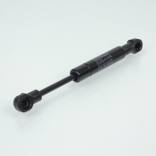 Cilindro stabilizzatore sella