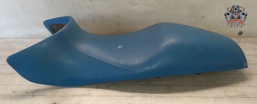 Selle bmw 650 scarver - bmw,