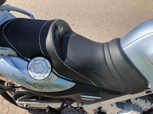 Bmw f650gs 2001 - bmw, top