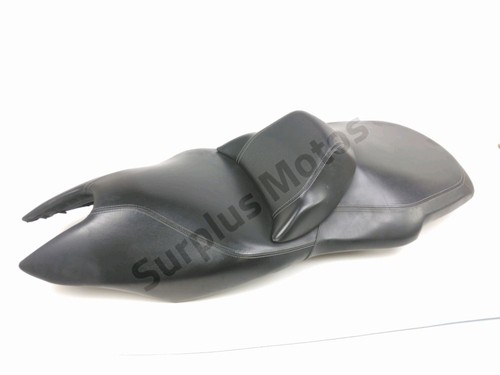 Selle complete bmw 650 - 650, gt