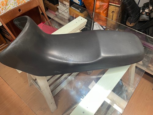 Sella per bmw 650 - per, f