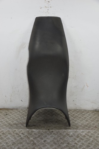 80820 sella bmw - 80820,