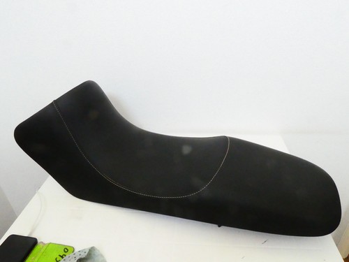 Per moto bmw f650 00 - per, st