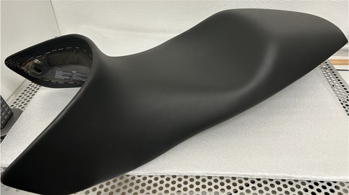 Sedile doppio bmw - doppio, nero
