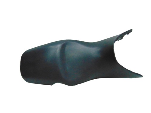 Sella bmw 650 2000 2001 - 650,