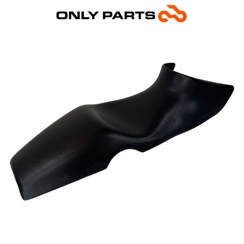 Sella completa originale - sella,