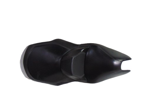 Sella bmw 650 2016 - 650, gt