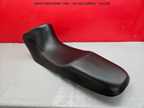 Sella pilota 52532346196 5253 - pilota,