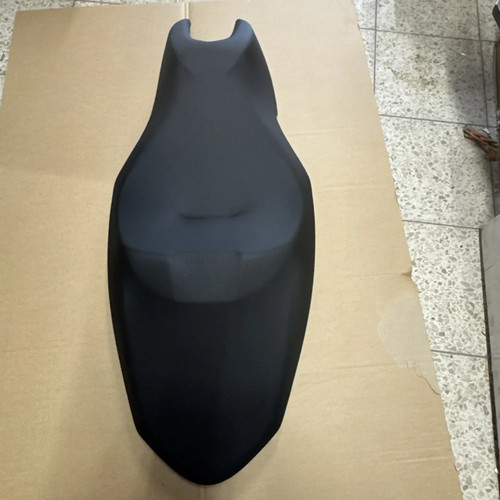 Bmw c600 sport c - sport, 11-15