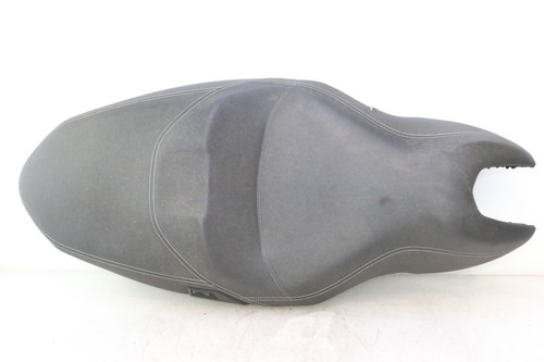 Selle bmw sport - selle, c