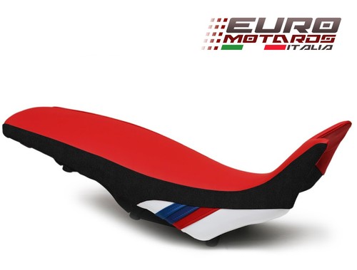Bmw f650gs 2008 2013 luimoto - f650gs, 2008-2013