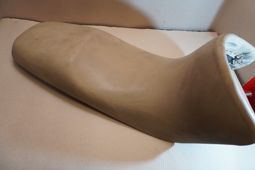 Telaio carrozzeria sedile bmw - carrozzeria,