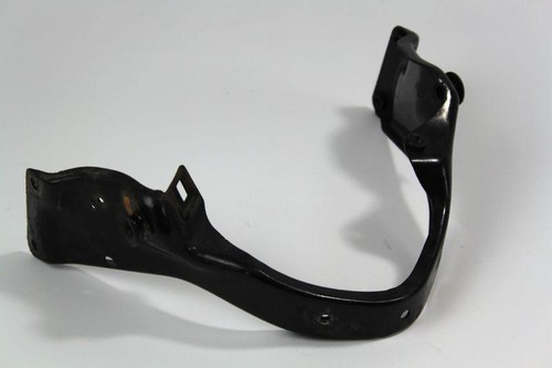 Bmw 650 2000 2003 - 2000,
