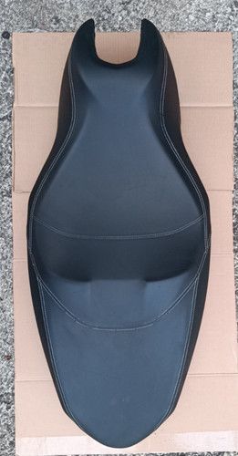Sella bmw scooter 600 - scooter, c