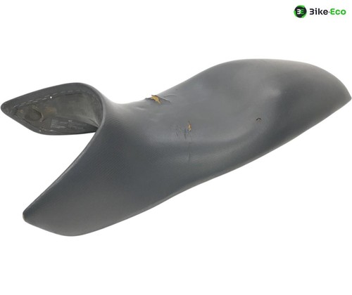 Selle bmw 650 2002 - bmw, cs