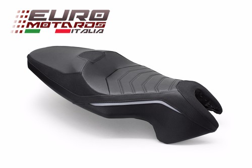 Bmw c650 sport 2016 2017 - bmw, 2016-2017