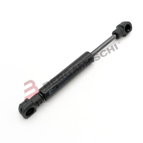 Ammortizzatore sella bmw c600 - ammortizzatore,
