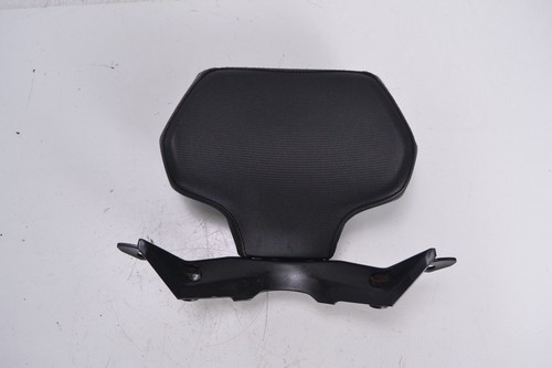 Schienale passeggero bmw - schienale,