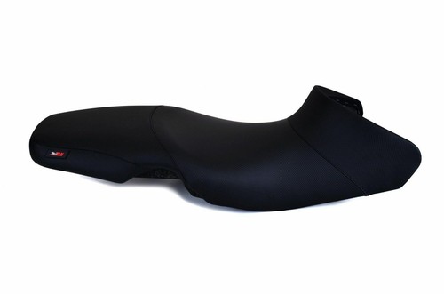 Bmw f650 single 2001 2007 - single, 2001-2007