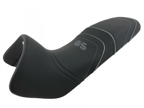 Fodera sella design - de, f