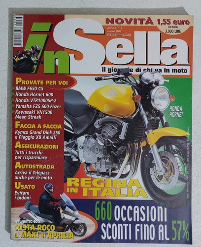 81960 sella 2002 n - a., 3