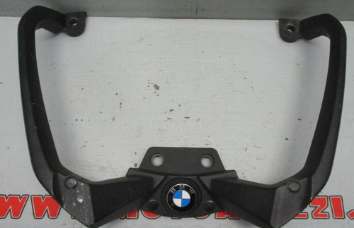 Maniglione bmw c650 - maniglione, gt