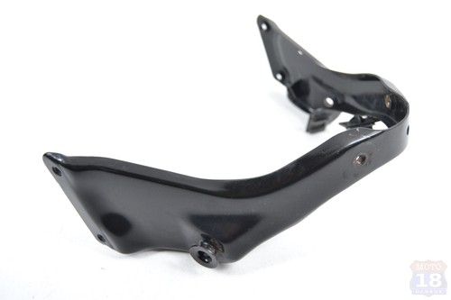 Supporto staffa sella - , bmw