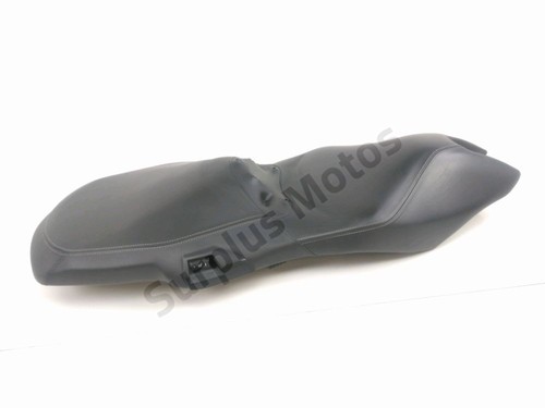 Selle complete bmw - selle, c
