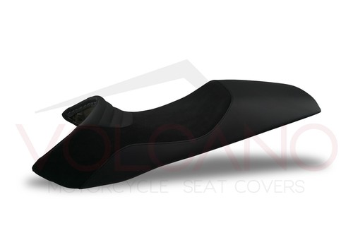 Bmw f650cs 650 - bmw, 2001-2006
