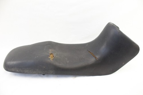 Bmw 650 52532346196 sella - bmw,