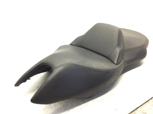 Bmw 650 647 - c, saddle