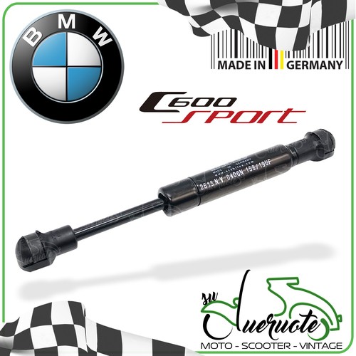 Pistone gas sella - a,