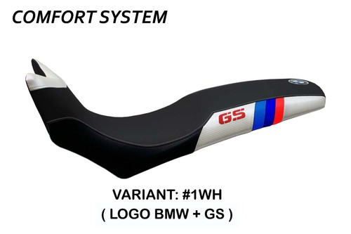 Bmw f650gs f800gs 2008 - f800gs, 2008-2017