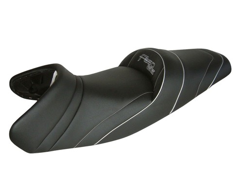 Sella grand comfort bmw - f, 650