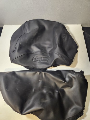 Coprisella bmw 650 700 800 - coprisella,